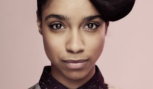 Биография Лиэн Ла Хавас: восходящая звезда лондонского соула