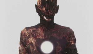 Linkin Park представили новую песню “Burn It Down”