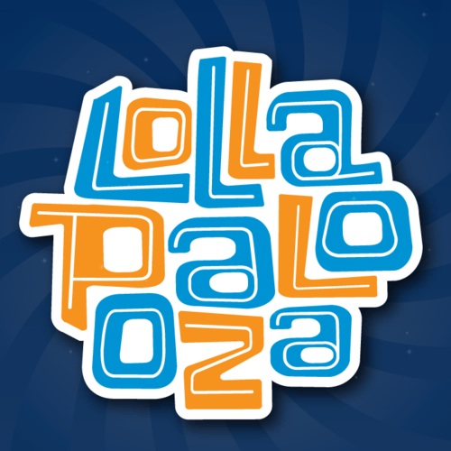 Объявлен лайн-ап знаменитого фестиваля “Lollapalooza” - Apelzin.ru