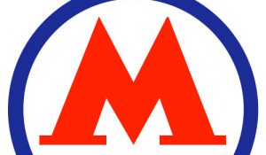Московское метро отметит день рождения ночным концертом