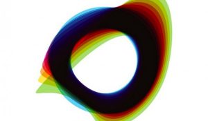 Группа Orbital распалась во второй раз