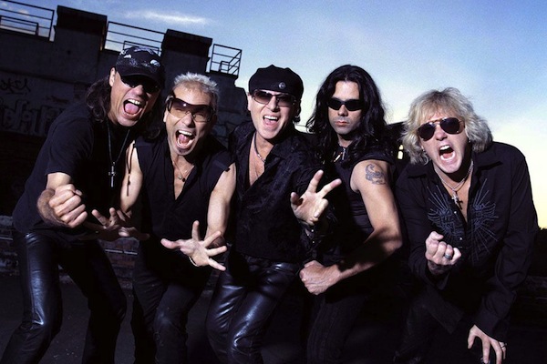 http://www.apelzin.ru/wp-content/uploads/2012/04/Scorpions.jpg