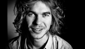 Скончался арт-директор Касты Артём Пугач