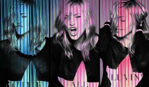 Обзор “UK Albums Chart”: Элвис Пресли уже никогда не перегонит Мадонну