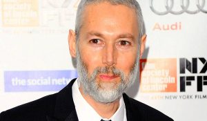 Покойный Адам Яух запретил использовать музыку Beastie Boys в рекламе