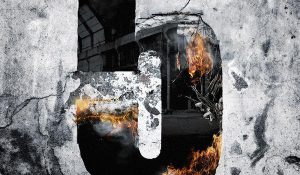 50 Cent огласил детали выпуска нового альбома