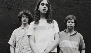 Dinosaur Jr перепели новый сингл Phoenix “Entertainment”