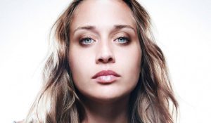 Биография Фионы Эппл: королева альтернативного рока