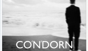 Иван Дорн — Co’n’dorn