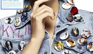 Kylie Minogue – The Best Of Kylie Minogue