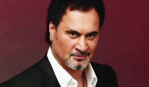 Валерий Меладзе обвиняется в избиении фотографа