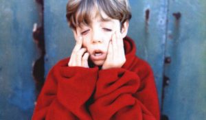 Мальчик с обложки альбома Placebo: «Группа разрушила мою жизнь»