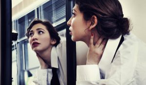 Регина Спектор ждёт ребёнка