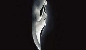 «MTV» выпустит сериал по мотивам франшизы «Крик»