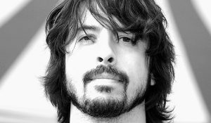 Дэйв Грол об альбоме Foo Fighters “Sonic Highways”: «Люди не понимают его концепцию»