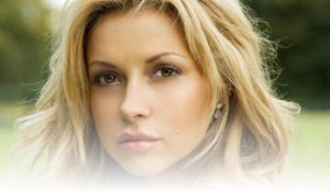 Украинка Лера Туманова похвасталась новой песней