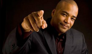 Менеджер Мэрайи Кэри, 50 Cent и P.Diddy умер