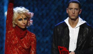 Десятки музыканты помогут жертвам супертайфуна «Хайян»