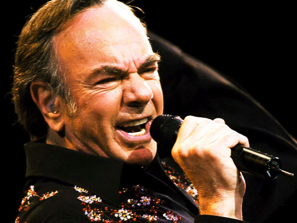 http://www.apelzin.ru/wp-content/uploads/2012/08/Neil-Diamond.jpg