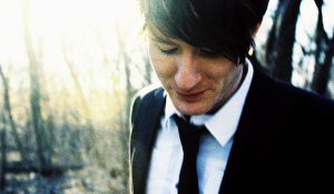 Видео: Owl City — My Everything