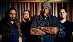 24 августа в музыке: День рождения Андреаса Киссера из Sepultura