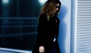 Концерт Татьяны Зыкиной в Санкт-Петербурге