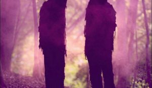 The Revival Hour готовы покорить бесконечность