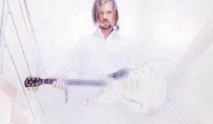 Шведская группа Vacuum возвращается в музыкальную индустрию