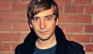 DJ Fresh и Дипло выпустили клип на песню из саундтрека к фильму «Пипец 2»