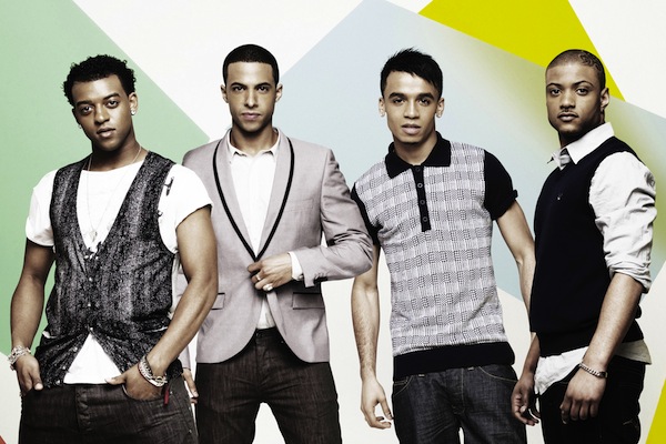 JLS
