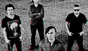 Lumen выпускают альбом в двух частях