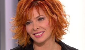 12 сентября в музыке: День рождения Милен Фармер