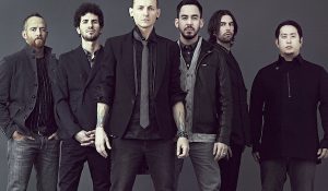 Хиты Linkin Park и Green Day исполнит симфонический оркестр
