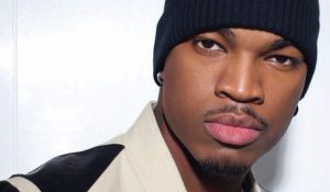 В сеть попал новый трек Ne-Yo “Make It Easy”