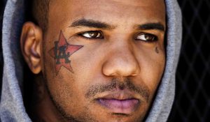 #newsong: The Game – Fuck Yo’ Feelings (feat. Lil Wayne & Chris Brown)