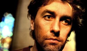 Yann Tiersen в клубе А2