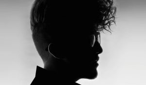 Британец Daley представил клип “Broken”