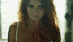 Animal Джаz и MакSим сняли откровенный клип