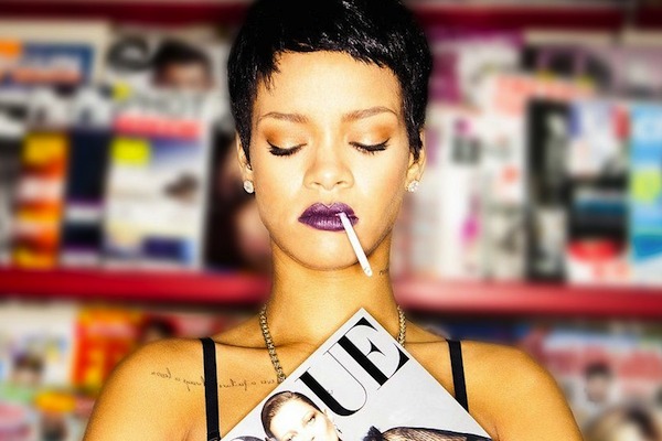 Next march. Rihanna Bruno Mars. Rihanna Now. Как зовут певицу раньше была негритянкой диджея из Франции.