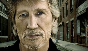 Ник Мейсон из Pink Floyd сравнил Роджера Уотерса со Сталиным