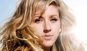 Элли Голдинг о концертном туре: «Меня тянет домой»