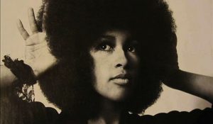 Фанк-дива Марва Уитни умерла в возрасте 86 лет