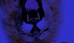 =Враги муХ= завершили трилогию