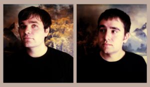 The Postal Service выпустили новую песню “Turn Around”