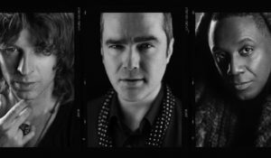 Brand New Heavies выпустят первый альбом за 6 лет