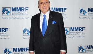 Известный музыкальный продюсер признался в бисексуальности