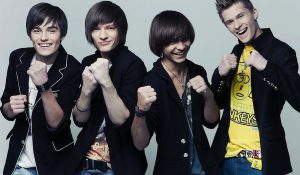 Герои: «Отвечу не ванильно – мы устаём друг от друга»