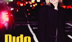 Dido – Girl Who Got Away