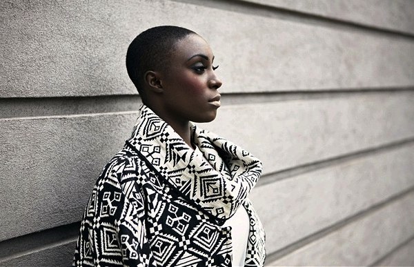 Laura Mvula