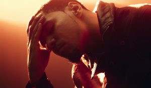 J. Cole и Miguel представили клип “Power Trip”